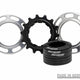 Reverse Components HG Single Speed Kit Expert