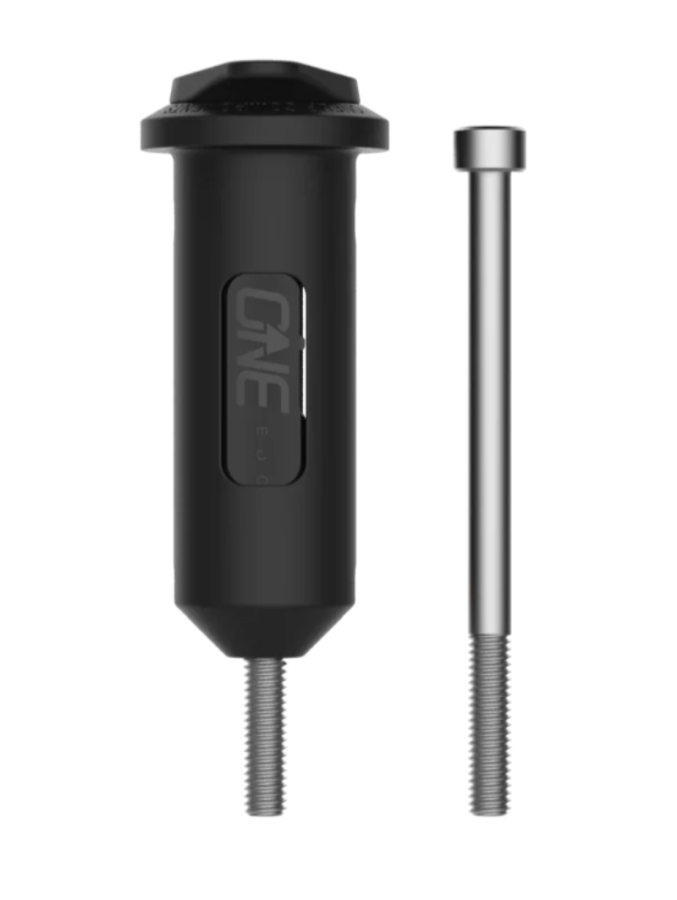 Outil ONEUP EDC LITE