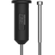 Outil ONEUP EDC LITE