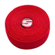 SRAM SuperSuede Handlebar Tape