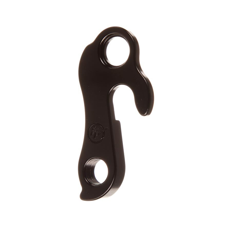 Wheels Manufacturing Dropout 42 Derailleur Hangers