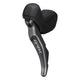 Shimano GRX ST-RX820 Road Shifter-Brake Lever