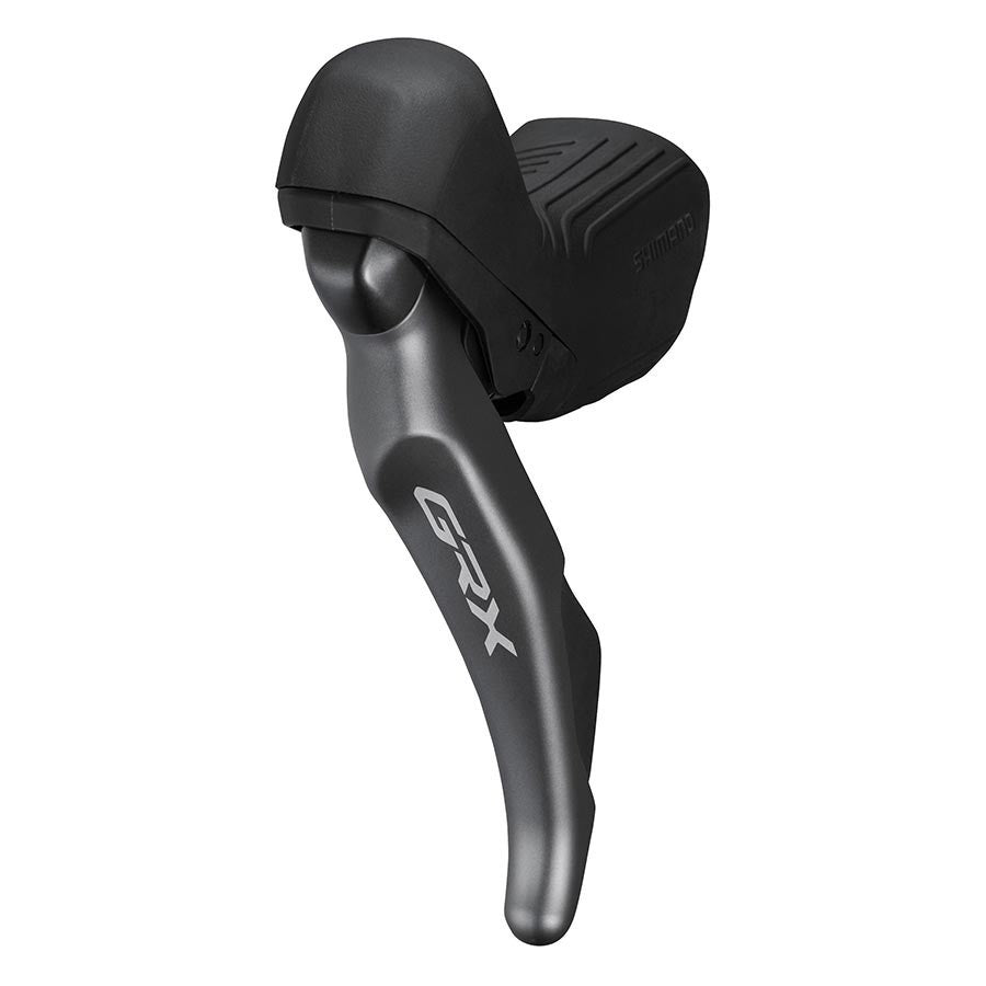 Shimano GRX ST-RX820 Road Shifter-Brake Lever