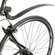 Zefal Swan Road Rear Fenders