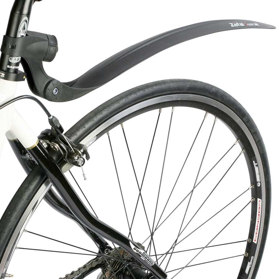 Zefal Swan Road Rear Fenders