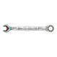 Wera 6000 Joker Ratcheting Wrenches