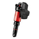 RockShox SIDLuxe Flight Attendant A3 Rear shocks
