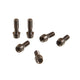 SRAM Service Course SL Bolt Kit Stem Parts