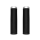grips_black_and_silver_34_duo_front_dc804583-cdb9-49b2-869e-6c202fd93e49.png