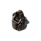 RockShox SIDLuxe A2 Eyelet Assy Shock Eyelet Parts