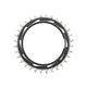 SRAM Eagle T-Type Thread Mount Chainrings