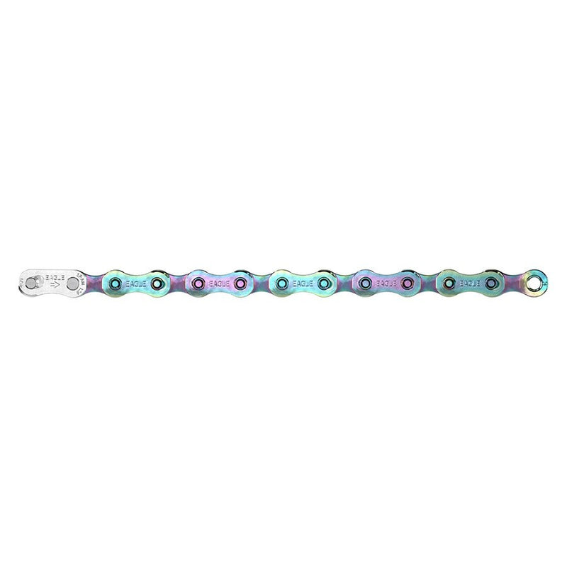 SRAM Eagle S500 A1 Chains