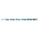 SRAM Eagle S500 A1 Chains
