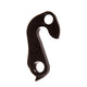 Wheels Manufacturing Dropout 172 Derailleur Hangers