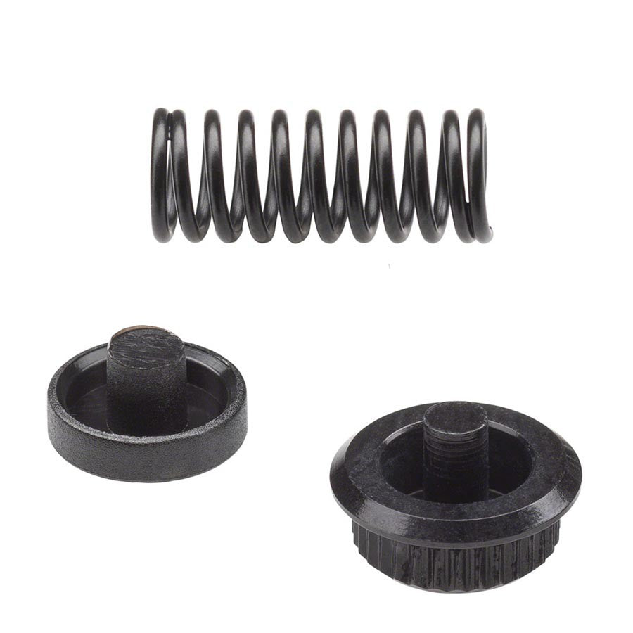 SRAM eTap AXS Shifter Spring Kit Electronic Shifter Parts and Accessories