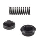 SRAM eTap AXS Shifter Spring Kit Electronic Shifter Parts and Accessories