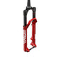 RockShox Pike Ultimate C2 Suspension Forks