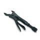 Pedros Vise Whip II Cassette & Freewheel Tools