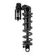 RockShox Vivid Coil Ultimate D1 Rear shocks