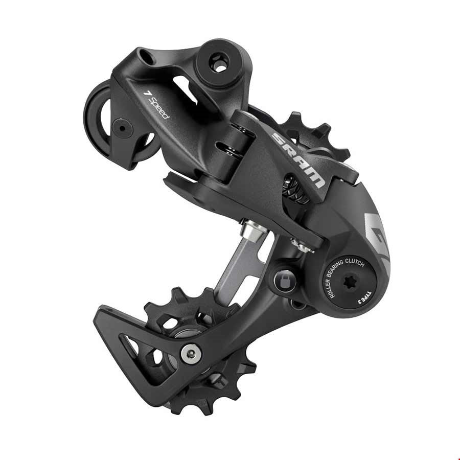 SRAM GX DH Rear Derailleurs MTB