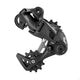SRAM GX DH Rear Derailleurs MTB