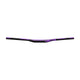 Deity Ridgeline MTB Handlebars
