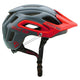 7iDP M2 Mountain Bike Helmets