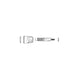 RockShox XLOC Floodgate Adjuster Kit Shock Remote Kits