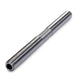Wheels Manufacturing Hollow Axle Hub Axles and Nuts