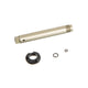 RockShox SIDluxe Damper Shaft Shock Damper Shafts
