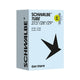 Schwalbe Schrader Tubes