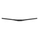 Renthal V3 Fatbar 35 MTB Handlebars