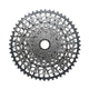 SRAM XS-1275 GX Eagle T-Type Cassettes