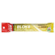Clif Bloks Chews