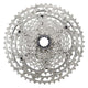 Shimano CS-M5100-11 Cassettes