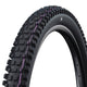 Schwalbe Albert Trail Pro Mountain Tires