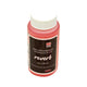 RockShox Reverb Hydraulic Fluid Suspension Oil