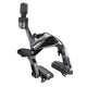 SRAM Red D1 Brake Caliper Road Caliper Brakes