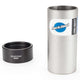 Park Tool CRS-15EXT Headset Tools