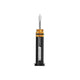 Lezyne Bar Insert Repair Kits Multi-Tools