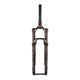 RockShox SID SL Select 3P Crown E1 Suspension Forks