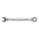 Wera 6000 Joker Ratcheting Wrenches