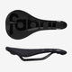 Fabric Scoop Pro Team Shallow Saddle