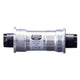 Shimano 105 BB-5500 Splined
