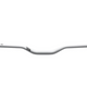 Title MTB AH1 31.8 Handlebar
