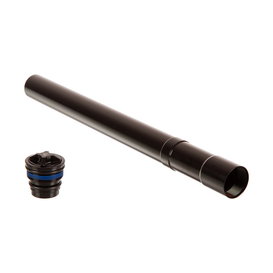 RockShox Lyrik E1 Inner Air Tube Air Spring Parts