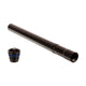 RockShox Lyrik E1 Inner Air Tube Air Spring Parts