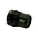 Stans No Tubes E-Sync/NEO Freehub Bodies