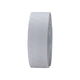 BBB Cycling BHT-15G UltraRibbon Gel Handlebar Tape