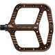 ONEUP Wave Pedals